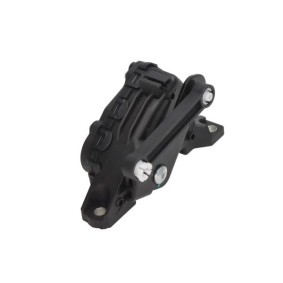 Gaspedalsensor ENT880015