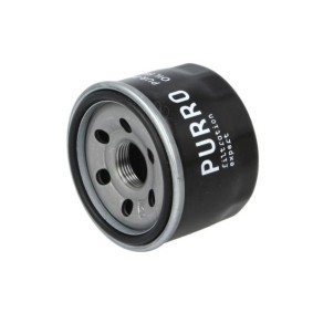Ölfilter von PURRO PUR-PO3041