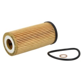 Ölfilter von PURRO PUR-PO3043