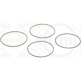 Comprar Juego de juntas, camisa del cilindro de ELRING 216.930 a bajo precio de 13,40 €