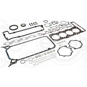 Dichtungsvollsatz, Motor 221.980 von ELRING günstig für 100,54 € online kaufen