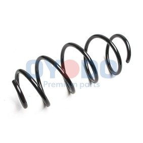 Acquista Molle ammortizzatori da Oyodo 30A9176-OYO a buon mercato per soli 26,24 €