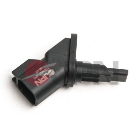 ABS-Sensor von JPN