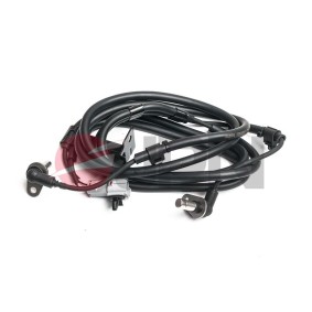 Compre Sensor, rotações da roda da JPN 75E9501-JPN a um preço baixo por 24,67 €