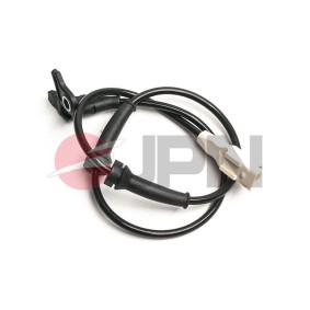 Køb ABS Sensor af JPN 75E9506-JPN til den lave pris 160,90 DKK