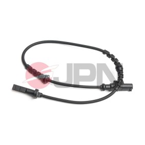 Acquista Sensore ABS da JPN 75E9507-JPN a buon mercato per soli 16,57 €