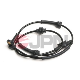 Kjøp Sensor, ABS av JPN 75E9508-JPN til den lave prisen 237,98 NOK