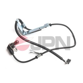 Acquista Sensore ABS da JPN 75E9514-JPN a buon mercato per soli 24,91 €