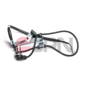 Acquista Sensore ABS da JPN 75E9515-JPN a buon mercato per soli 24,17 €