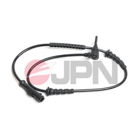 Compre Sensor de ABS de JPN online para Twingo II Van / Hatchback (CNO_) a preços moderados