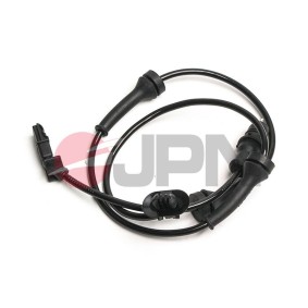 Køb ABS Sensor af JPN 75E9524-JPN til den lave pris 161,83 DKK