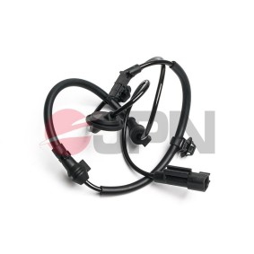 Kjøp Sensor, ABS av JPN 75E9527-JPN til den lave prisen 298,82 NOK