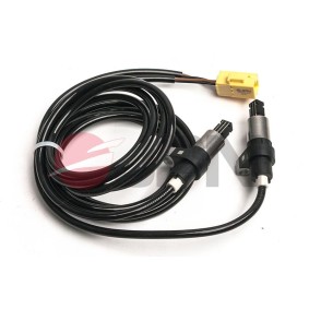 Acquista Sensore ABS da JPN 75E9529-JPN a buon mercato per soli 24,32 €