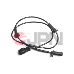 Acquista Sensore ABS da JPN 75E9534-JPN a buon mercato per soli 23,34 €