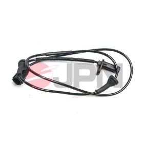 Acquista Sensore ABS da JPN 75E9535-JPN a buon mercato per soli 20,18 €
