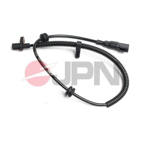 ABS-Sensor von JPN