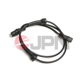 Køb ABS Sensor af JPN 75E9548-JPN til den lave pris 163,07 DKK