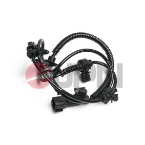 Acquista Sensore ABS da JPN 75E9550-JPN a buon mercato per soli 13,62 €