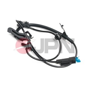 Kjøp Sensor, ABS av JPN 75E9578-JPN til den lave prisen 252,21 NOK