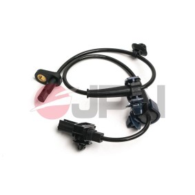 ABS-Sensor von JPN