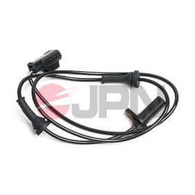Acquista Sensore ABS da JPN 75E9583-JPN a buon mercato per soli 18,04 €