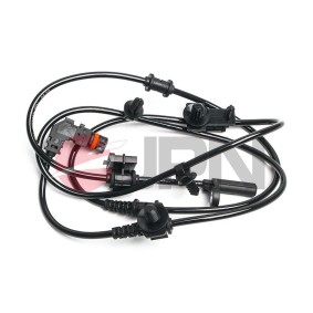 Kjøp Sensor, ABS av JPN 75E9585-JPN til den lave prisen 290,98 NOK