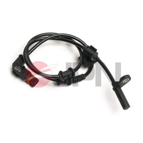 Kjøp Sensor, ABS av JPN 75E9586-JPN til den lave prisen 320,14 NOK