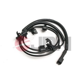 Kjøp Sensor, ABS av JPN 75E9591-JPN til den lave prisen 252,21 NOK