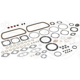 Motordichtungssatz von ELRING für Kaefer Cabrio (15) günstig online kaufen