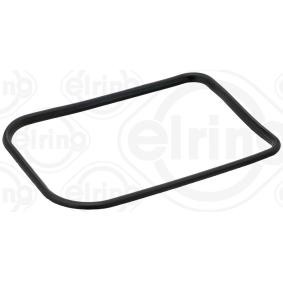 Achetez des Joint, carter d'huile-boîte automatique ELRING 248.339 à prix pour 6,40 €