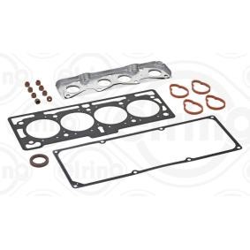 Acquista Kit guarnizioni, Testata da ELRING 458.730 a buon mercato per soli 64,57 €