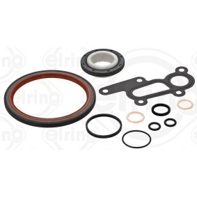 Comprar Juego de juntas, bloque motor de ELRING 458.810 a bajo precio de 31,93 €