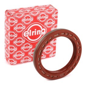 Achetez des Bague d'étanchéité, vilebrequin ELRING 466.042 à prix pour 10,41 €