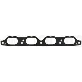 Comprar Junta, colector de admisión de ELRING 572.310 a bajo precio de 13,92 €