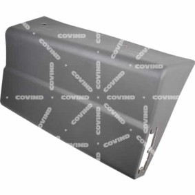Radhaus 540/525
