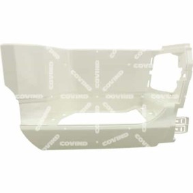 Achetez des Marche-pied COVIND XF6/242 à prix pour 67,29 €