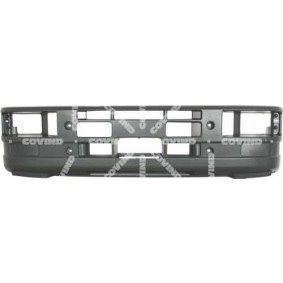 Compre Pára-choques da COVIND 120/ 95 a um preço baixo por 291,82 €
