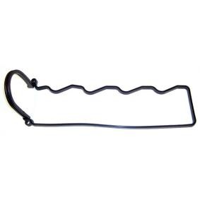 Comprar Junta, tapa de culata de cilindro de ELRING 575.520 a bajo precio de 10,16 €
