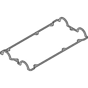 Ventildeckeldichtung von ELRING für SIGMA (F2_A, F1_A) günstig online kaufen