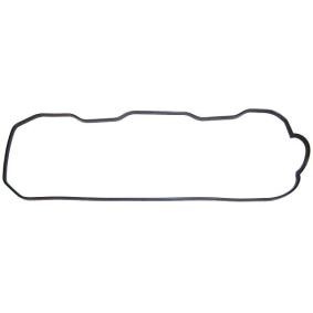 Comprar Junta, tapa de culata de cilindro de ELRING 575.560 a bajo precio de 8,89 €