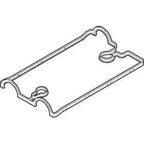 Ventildeckeldichtung 575.590