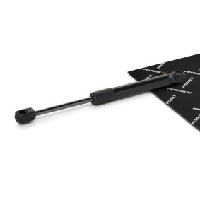 Comprar Amortiguador de maletero de RIDEX 219G1445 a bajo precio de 12,42 €