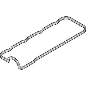 Ventildeckeldichtung von ELRING
