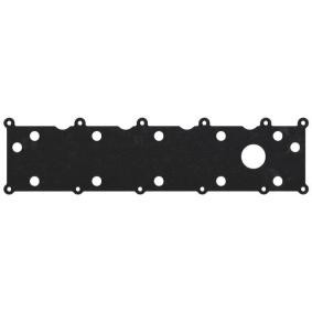 Ventildeckeldichtung 575.660