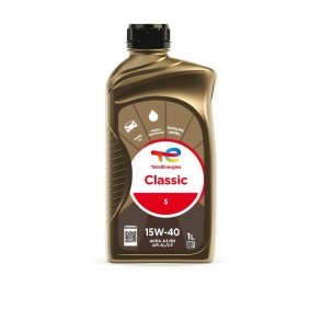 Compre Óleo do motor da TotalEnergies 213753 a um preço baixo por 18,24 €
