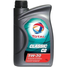 Motoröl 219029 von TotalEnergies günstig für 20,06 € online kaufen