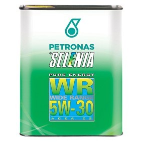Compre Óleo do motor da SELENIA 70205GC5EU a um preço baixo por 40,77 €