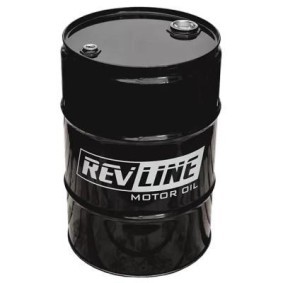 Comprar Aceite de motor de REVLINE 5901797933425 a bajo precio de 338,39 €