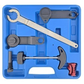 Acquista Kit attrezzi d'arresto, Albero a camme da PROFITOOL 0XAT0023 a buon mercato per soli 38,34 €