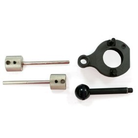 Acquista Kit attrezzi d'arresto, Albero a camme da PROFITOOL 0XAT0029A a buon mercato per soli 56,04 €
